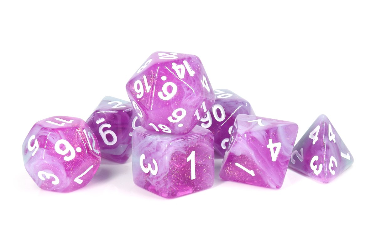 Hd Dice We Release One New Aurora Dice Set Stars Shine Hdar 28 Today You May Never Know How Beautiful The Stars Shine Is Until You Hold It In Your Hands T Co Fjkh36q6nd Hd Dice We Release One New Aurora Dice Set Stars Shine Hdar 28 Today You May Never Know How Beautiful The Stars Shine Is Until You Hold It In Your Hands T Co Fjkh36q6nd