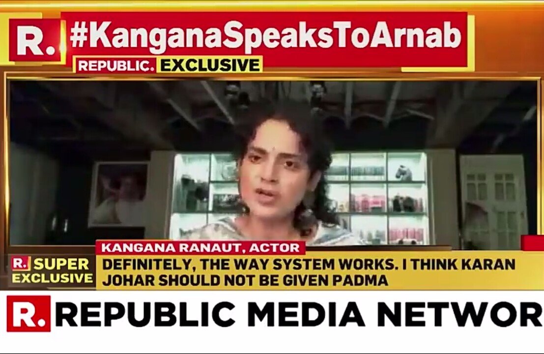 A N K I T tweet media