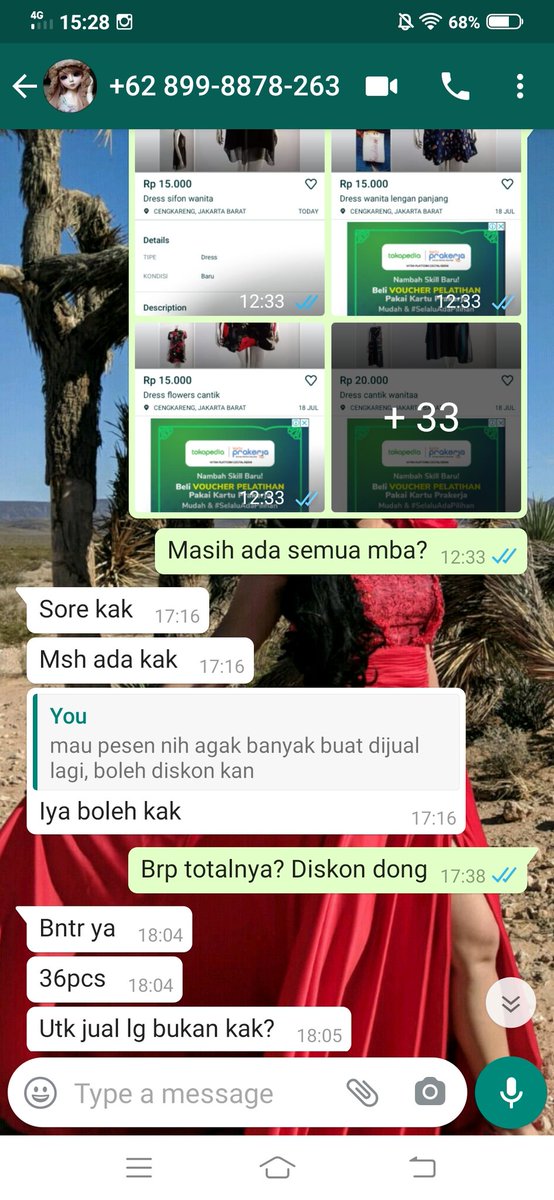 RizmaSimbolon's tweet photo. Penipuan bisnis online lagi nih.. Aku pesan baju2 dari #OLX sebanyak 36 pcs aku capture, lalu dikirimnya 36 pcs baju2 aneh yg gak pernah aku pesan alasannya kehabisan stok?? Situ waras?? https://t.co/uvMgBJ3V7C