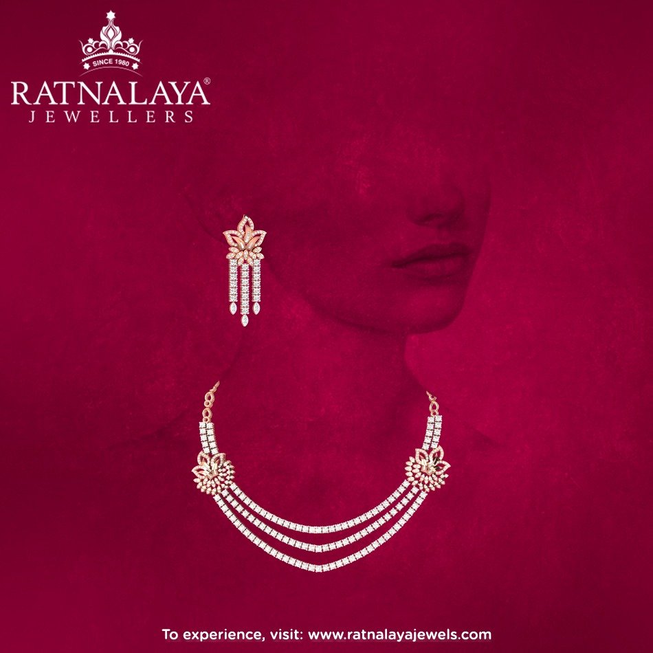 ratnalayajewels's tweet photo. Introducing an all new Try On experience! Flaunt the spark of the jewellery that perfectly matches your vibe at your comfort, with Ratnalaya Jewellers virtual try on feature.
#ratnalayajewellers #jewellery #jewellerystore #mirrar #virtualtryon #tryonfeature #patna #bihar #india https://t.co/2iIqWpg2ka