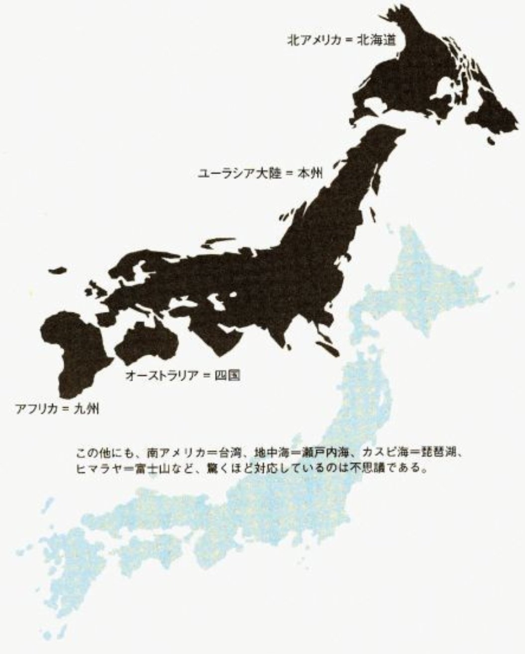 日本雛形論 Twitter Search Twitter