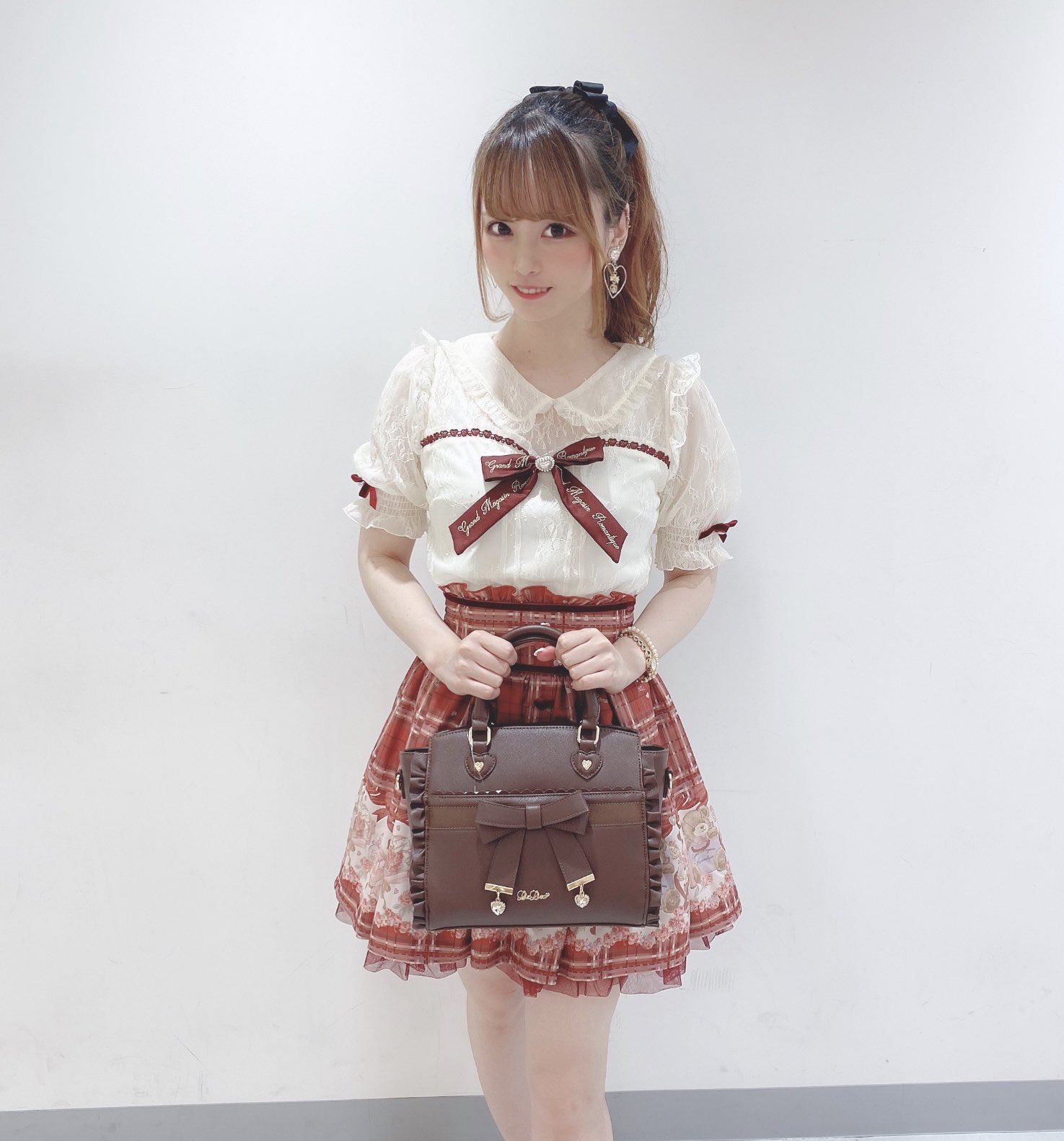 LIZ LISA on X: LIZ LISA on X: