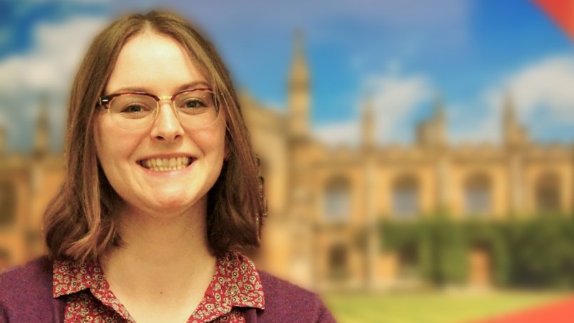 Cambridge_Eng's tweet photo. 🎉#NuclearEnergy #PhDstudent Una Davies has been awarded a prestigious scholarship of £2,500 from @TheIET @IETawards in recognition of her outstanding #research focused on sodium-cooled fast reactors (SFRs) – a type of #nuclear reactor.

https://t.co/Q8gVNDTeAl

#IETAchieve https://t.co/Hu5tfDR7Z3