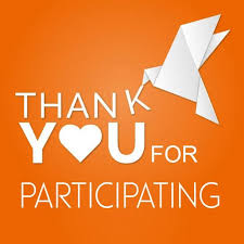 Smpnibpoly1's tweet photo. This is to appreciate all of you who participated in our brainteaser yesterday, and for those who got it right
@smpnbowen
@Kamara_camera
@Monso03
ππππ
We say a big thank you and we love youβ€β€β€
#smpn
#media
#clock
#brainteaser
#winners
#ThanksForParticipating https://t.co/rbVr7My2sO