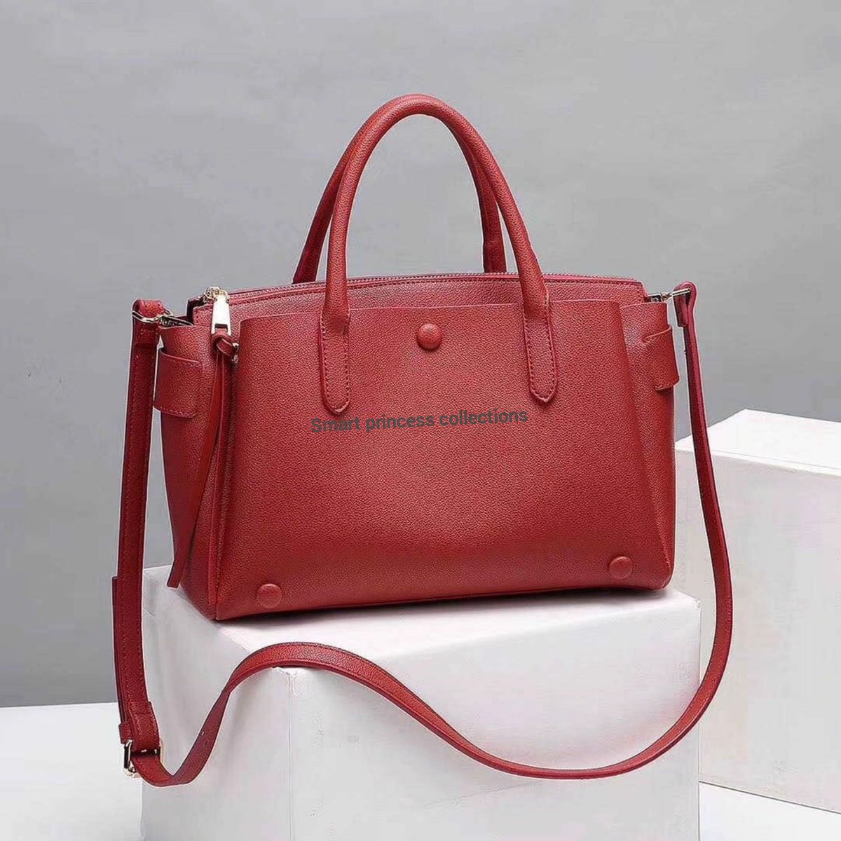 SmartPrincess18's tweet photo. 💥Well partitioned
💥High quality handbags 
💥ksh 2,500 📞 0713830861
#handbags #classysidebags #fashionablebags #ladiesfashion #ladiesbags #qualitybags
#affordablehandbags #fancybags #smartprincess #nairobitrends #nairobifashion #254fashion #254memes #nairobikenya #nairobitrends https://t.co/7fHXEi320Y