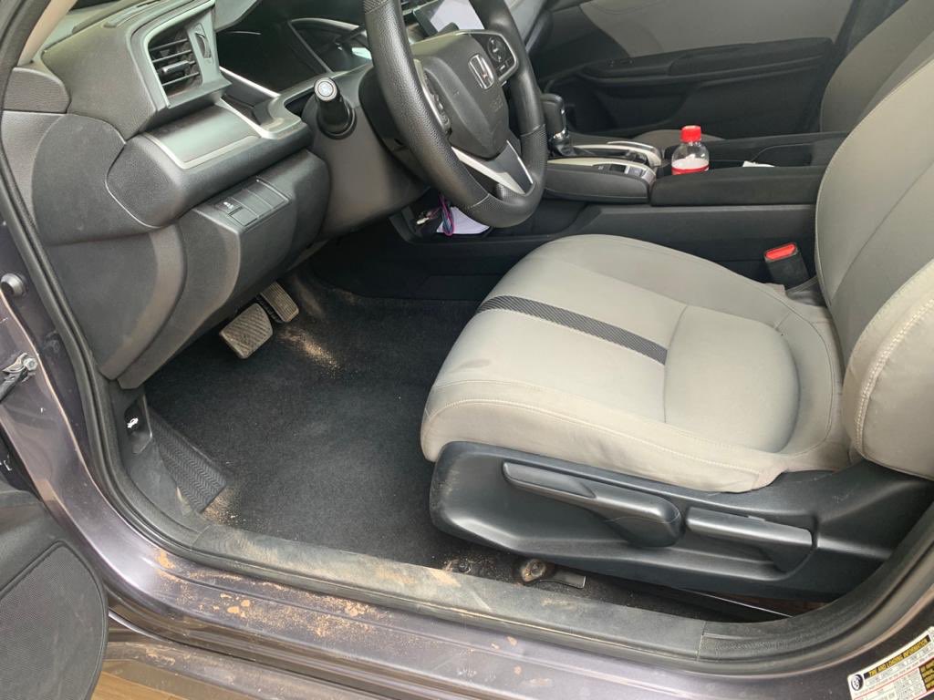 ElitteDetailing's tweet photo. Good morning guys, let’s share these photos of @bonaparte_md ‘s civic with you. We can confidently say, we have another satisfied customer. Ff us on IG: @elittedetailinggh to see all photos.
@FrankDoe101 @mr_morttey @Mr_brodaman @eeiihh_ray @DaakyeHemaa_ @flipmode555 @Afreh__ https://t.co/QkcyK1I6Ev