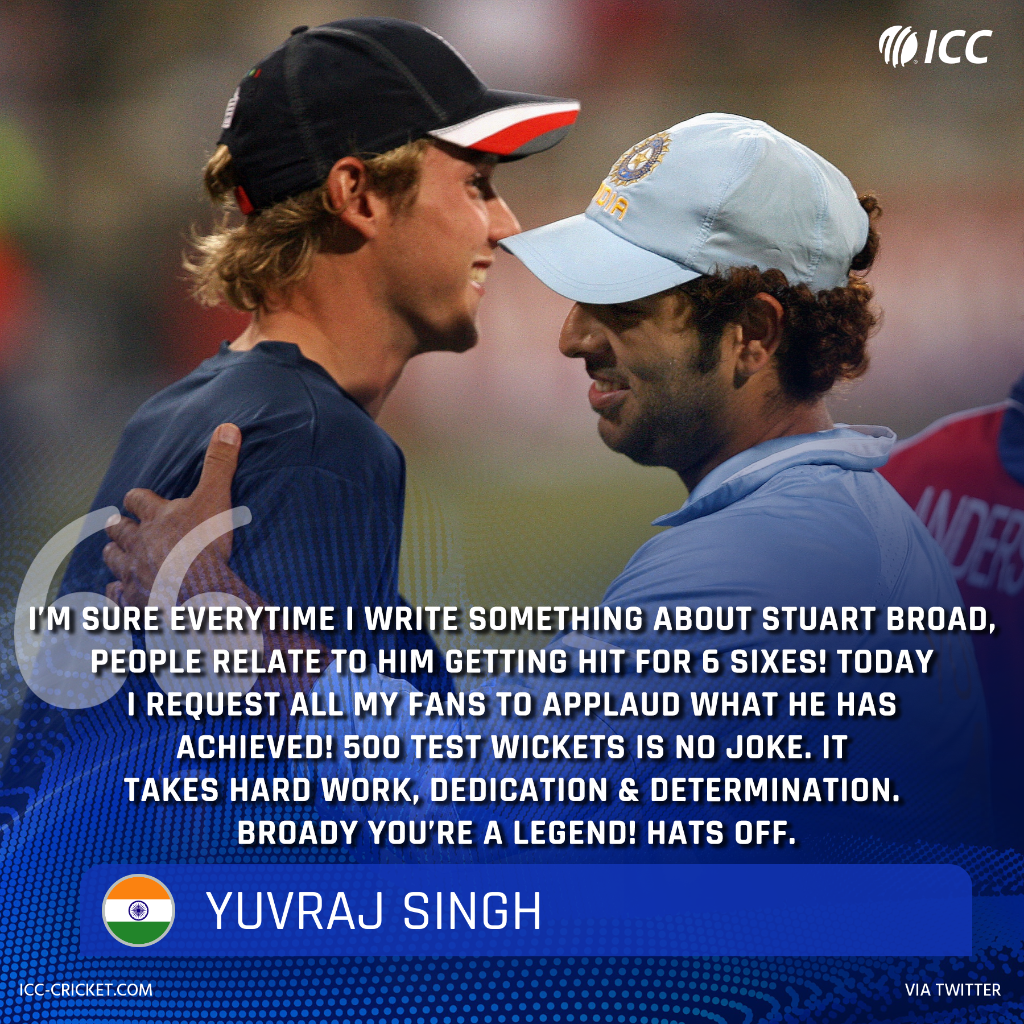 ICC's tweet photo. #SpiritOfCricket 🖤 https://t.co/x6rYzVDhas