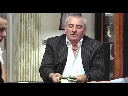 legendaaaryyy's tweet photo. #dolar : Maşallah akıyoruz https://t.co/Cy5mZYMdPB