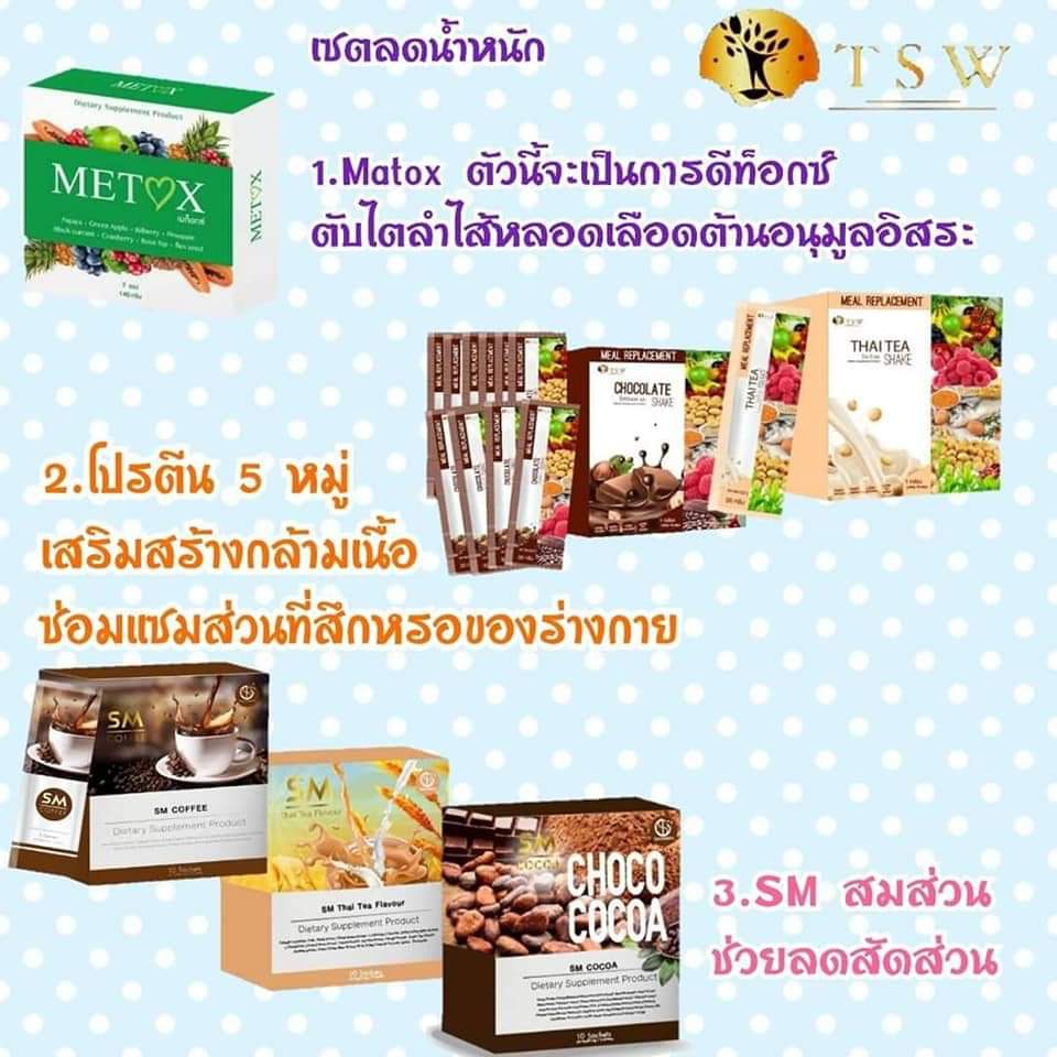 karn665's tweet photo. ‼️‼️พร้อมส่งจ้า‼️‼️
❤คู่จิ้นฟินเวอร์ แพ็คคู่ เมท็อกซ์+โปรตีน+กาแฟ❤ #ทานคู่ย่อมดีกว่า จับคู่ กู้หุ่นพังเร่งด่วน
🔥ทานคู่กัน เบิร์นไว🔥
☕ กาแฟเอสเอ็มสมส่วน
ลดไขมันในร่างกายลดคลอเลสเตลรอล หอม อร่อย กลมกล่อม
❤โปรตีนจะช่วยสร้างกล้ามเนื้อ กระตุ้นการเผาผลาญ หุ่นแซ่บ ลดไขมัน https://t.co/zYwZbBb1AW