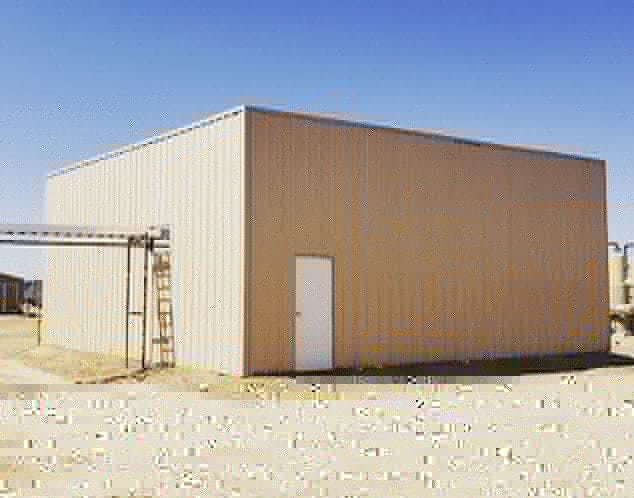 TruHorizon's tweet photo. Happy 🐪 day everyone! Keep on, keeping on! Closing out a month of compliance projects for our loyal customers and looking ahead to what August brings!
#environmentalcompliance #soundwalls #noisecontrol #humpday🐪 #permanentwalls #onsite #sitephotos #peaceofmind #soundexperts https://t.co/PGoAtFg2VZ