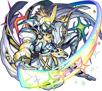 仮面ライダーセイバーのtwitterイラスト検索結果 古い順 仮面ライダーセイバーのtwitterイラスト検索結果 古い順