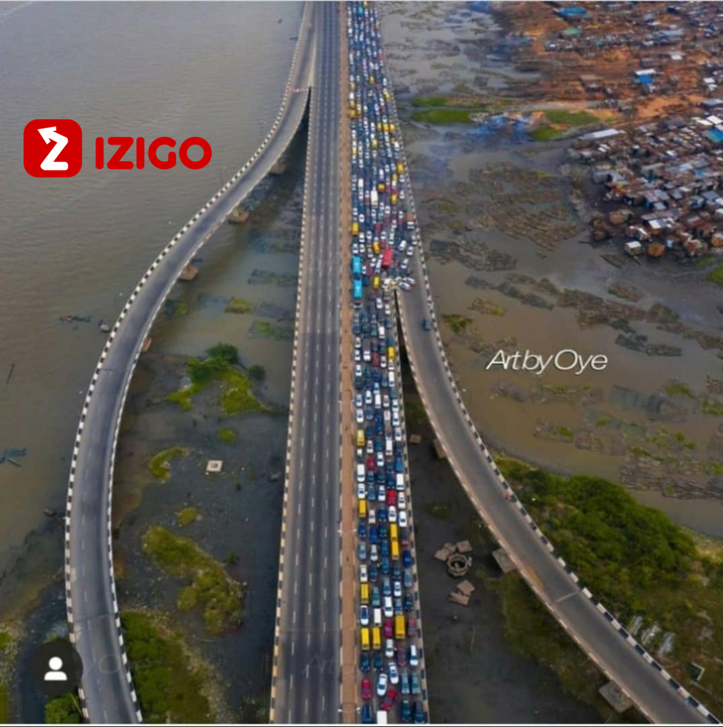 BrownUzoukwu's tweet photo. "A developed city is not one where the poor have cars.  It is a city where the rich use public transportation."

~ Gustavo Petro https://t.co/FgKTwZrWeY