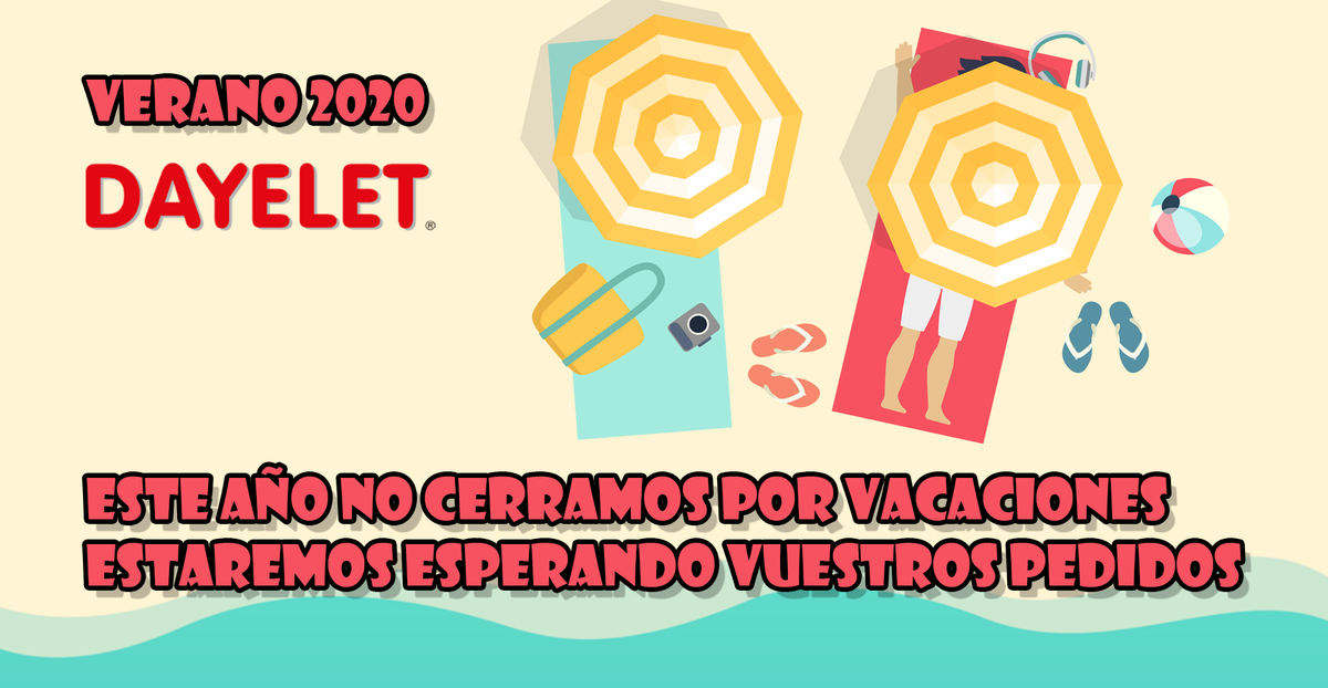 DAYELET (@dayelet) on Twitter photo 