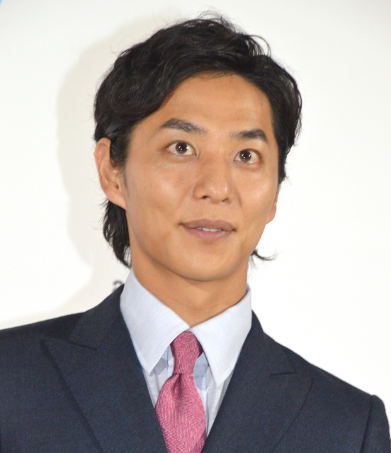 livedoornews's tweet photo. 【祝】『バチェラー・ジャパン』3代目・友永真也氏&amp;岩間恵さんが結婚を発表
https://t.co/Gwe5I2W5dF

人気リアリティーショーに出演しカップルとなった実業家の友永真也氏とブドウ農家の岩間恵さんが結婚を発表した。 https://t.co/pmkL8K7WUN