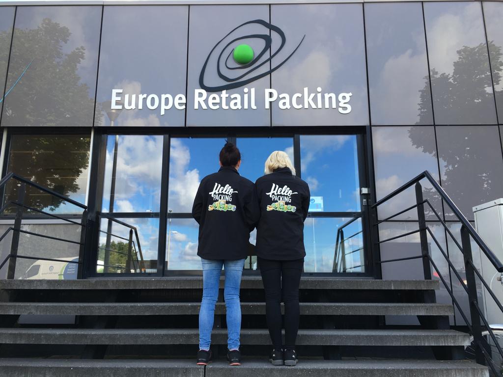 Efficient at work tweet media