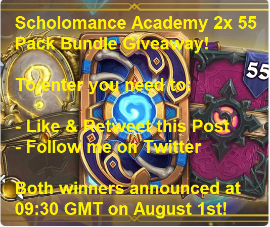 Oliver Barnett (Paraducks) tweet media