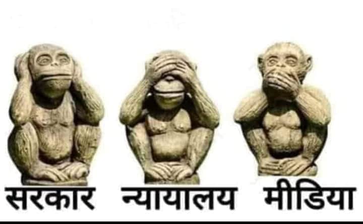 Jay_Maharashtr's tweet image. #Course_Completed_Act_Aprrentice      @PMOIndia @HMOIndia @PiyushGoyalOffc @nfirindia @AIRF_COMMS @AIRAAAOFFICIAL @ABPNews @aajtak @ndtvindia @ndtv @realDonaldTrump @RajThackeray @MamataOfficial @Chh_Udayanraje @Shiva_G_Mishra @ashokgehlot51 @RahulGandhi @yadavakhilesh @Mayawati