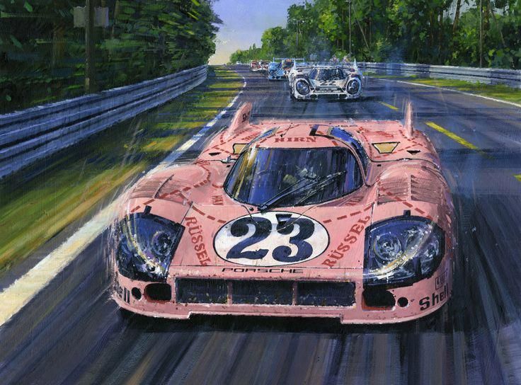 RussellsTranspo's tweet photo. @DavidBoswe11 @RacingPointF1 @Flyin18T @SilverstoneUK @F1 @LiveF1News @FormulaOneWorld @GoodwoodRRC @astonmartin @BWTUKLtd @LanceStrollFans @mcowleyracing .#WednesdayWant - Brings to mind the #PinkPig #Porsche917 (The #Widowmaker) painted with #MeatCuts which gave #Porsche its first overall wins at the 24 Hours of #LeMans24 in 1970 & '71!
Something #Special to #Move?
Call #RussellsTransport+441280850426
#Silverstone #BritishGP #F1 https://t.co/g77FGgzUQA