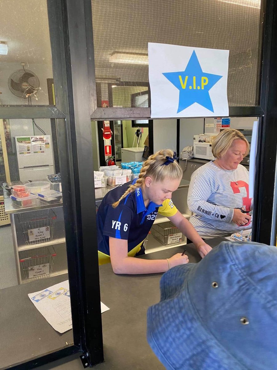 Dana Wilson (@dana_wilson80) on Twitter photo Student voice is amazing. Today our first winners of our ‘Werriberries’ (instant feedback on behaviour) used the VIP line at the canteen. Created for our students based on student voice. <a href="/smitheesusan/">Susan Smith</a> <a href="/MichelleSapsed/">Michelle Sapsed</a> <a href="/c_harrison20/">Christine Harrison</a> <a href="/sjhooke/">Steven H</a> <a href="/TheOaksPS/">The Oaks Public School</a> Student voice is amazing. Today our first winners of our ‘Werriberries’ (instant feedback on behaviour) used the VIP line at the canteen. Created for our students based on student voice. <a href="/smitheesusan/">Susan Smith</a> <a href="/MichelleSapsed/">Michelle Sapsed</a> <a href="/c_harrison20/">Christine Harrison</a> <a href="/sjhooke/">Steven H</a> <a href="/TheOaksPS/">The Oaks Public School</a>