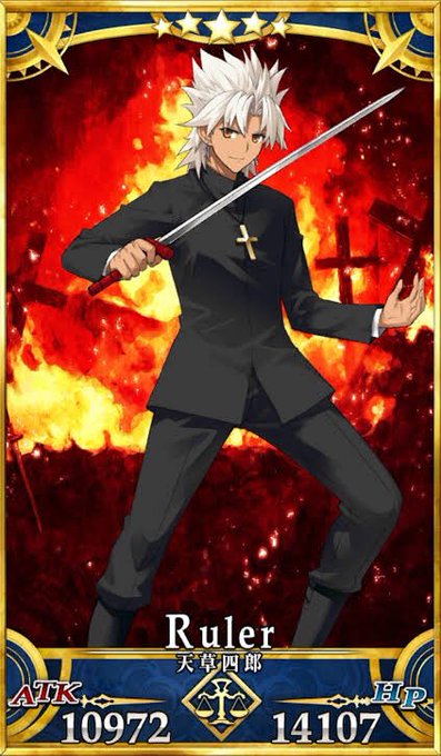 松平信綱のtwitterイラスト検索結果 松平信綱のtwitterイラスト検索結果