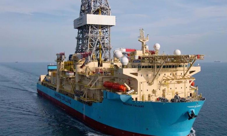 silverbulletmar's tweet photo. Maersk Drilling invests in new Carbon-Negative Energy
https://t.co/wjipV5nR7f
#Offshore #Drilling #CarbonNegativeEnergy #CarbonCapture #CNE #CleanEnergySystems @maerskdrilling https://t.co/iov4X1IGcE