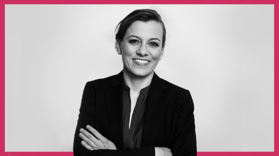 ZuzannaRB's tweet photo. Tak, to prawda - podjęłam decyzję o kandydowaniu na urząd Rzecznika Praw Obywatelskich. 

Dotychczas poparcie dla mojej kandydatury wyraziło ponad 8️⃣0️⃣ organizacji pozarządowych (❗️). Dziękuję za Wasze wsparcie! Działamy dalej! https://t.co/2laP2fqAbk