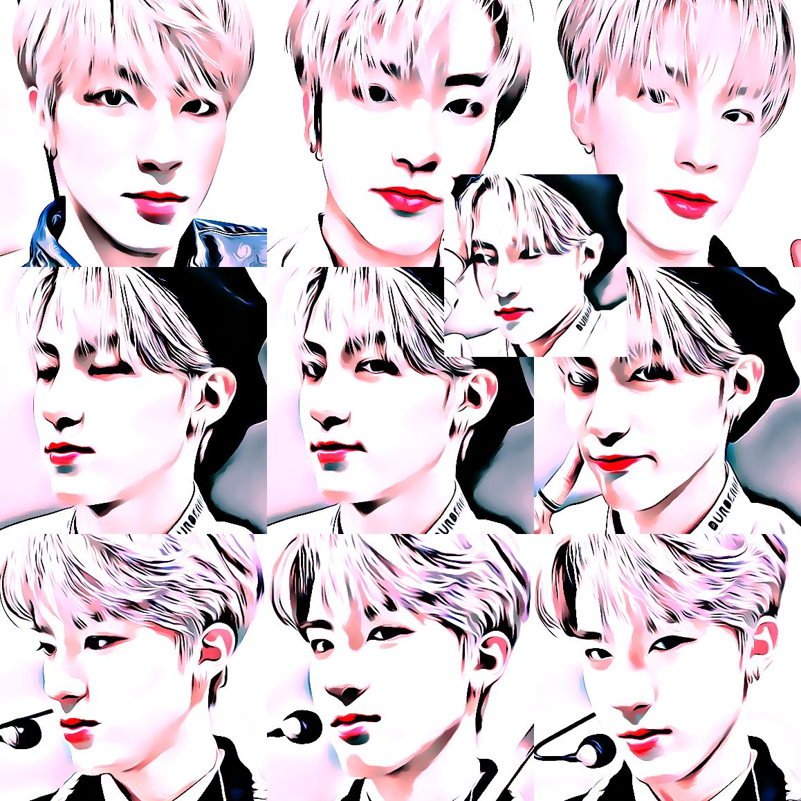 gotitdisplay's tweet photo. #แจกดิส eric the boyz
; รูปอยู่ในเมนชั่นนะครับผมม
ต้าวน้อนเอริคอยากมาดุ๊กดิ๊กในใจพิ่ไหมครับบ https://t.co/WYWR6fyVNv