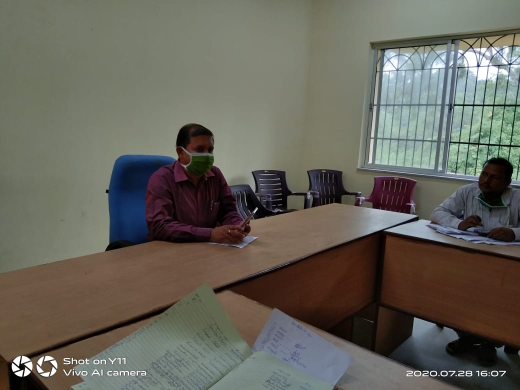 sanjay kumar das tweet media