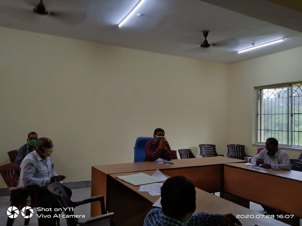 sanjay kumar das tweet media
