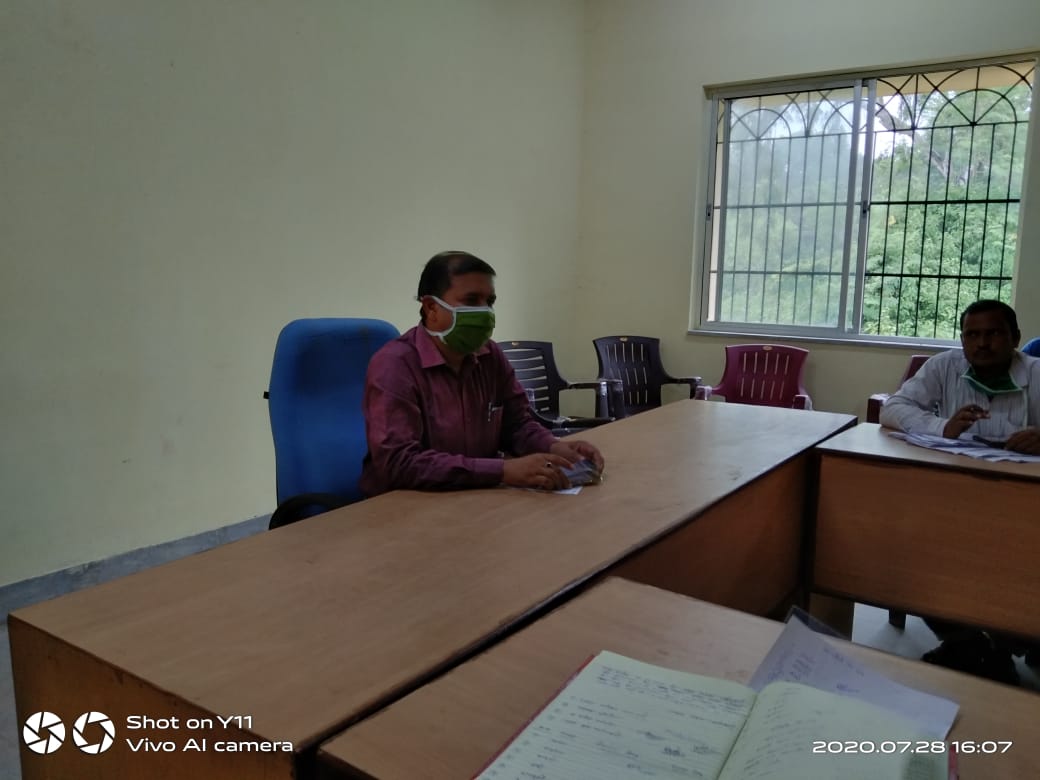 sanjay kumar das tweet media