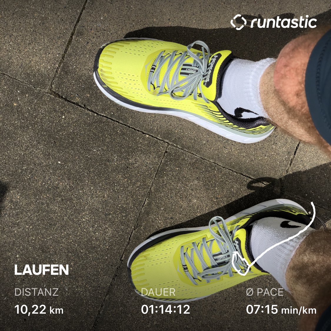 martinarnold's tweet photo. Morgenrunde... https://t.co/SbO8N4XMqc