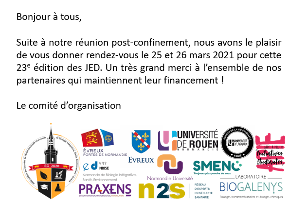 jednbiseEvreux tweet picture