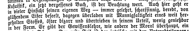 Tobias Graßmann tweet media