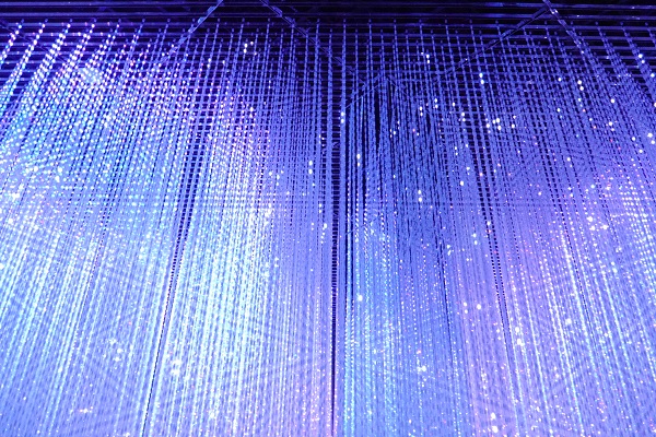 LEDinside's tweet image. More updates from the #MiniLED supply chain💡💡💡  LG_Display reportedly supplied its Mini LED backlit LCD panel for #Dell. dlvr.it/RcZs5v