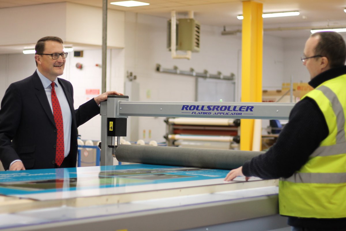 Forces in Mind Trust tweet media