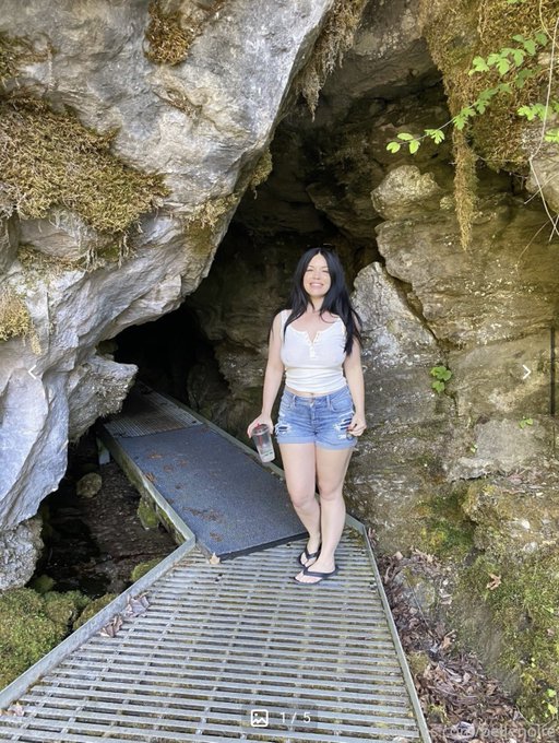 See through👀 https://t.co/a8S1qKncEP