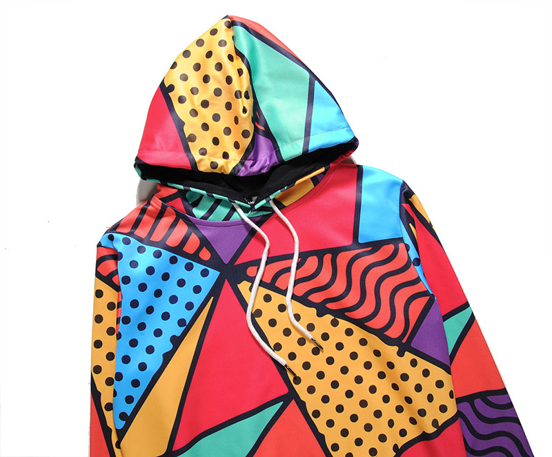 Shirt3DShop's tweet photo. Triangle Shapes Colourful Hoodie 👀🟥🟧🟨🟩🟦🟪⬛️⬜️

https://t.co/cMJsvG10xg

#colourfulhoodie #colourful #colors #colours #summer #Summer2020 #giftideas #shapeshoodie #disco https://t.co/DR92vK7oAG