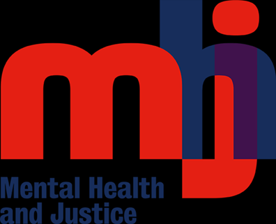 How can we maximise the #autonomy of those with #mentalhealth conditions in contexts where illness and/or social factors might stand in their way?
The ‘Mental Health and Justice’ Project uses interdisciplinary research to address this question: 
sciencedirect.com/journal/intern…