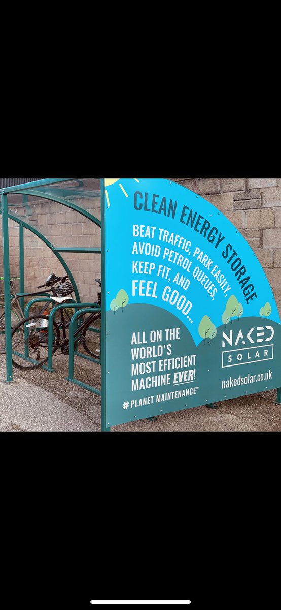 naked_solar's tweet photo. Two bikes were stolen from our work last night at Treloggan Industrial Estate, Newquay. If you know this pickup or this bum, please can we have our stuff back? 

Shelley and Chris are now without transport to  get to work - cheers guys

Please share!

#newquay #cycle #FixYourBike https://t.co/tCmvkSiBeu