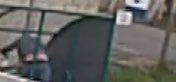 naked_solar's tweet photo. Two bikes were stolen from our work last night at Treloggan Industrial Estate, Newquay. If you know this pickup or this bum, please can we have our stuff back? 

Shelley and Chris are now without transport to  get to work - cheers guys

Please share!

#newquay #cycle #FixYourBike https://t.co/tCmvkSiBeu