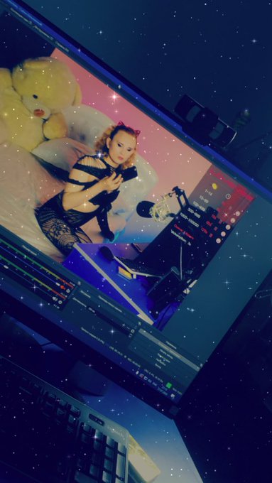 Hey !!! I&rsquo;m close 🔥🔥🔥 https://t.co/r6Jm7SsTKD<a href="/tag/webcam"class="tags"><span>#webcam</span></a><a href="/tag/trap"class="tags"><span>#trap</span></a><a href="/tag/cammodel"class="tags"><span>#cammodel</span></a><a href="/tag/webmodel"class="tags"><span>#webmodel</span></a><a href="/tag/camgirl"class="tags"><span>#camgirl</span></a><a href="/tag/lgbtq"class="tags"><span>#lgbtq</span></a>