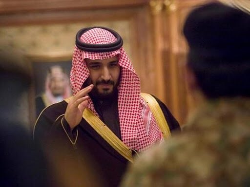 ok122m's tweet photo. هاذا البطل منجز المعادلات الصعبه ❤️❤️ #اتفاق_الرياض https://t.co/oSLTgtjDVy