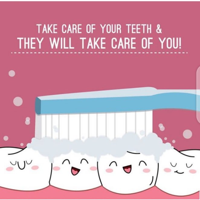 Beaverdentist's tweet photo. Please take care of your teeth by brushing twice daily.
.
.
#dentalcare #oralhygiene #dentistry #lagosdentist #lekkidentist https://t.co/y1fxvPLQRu