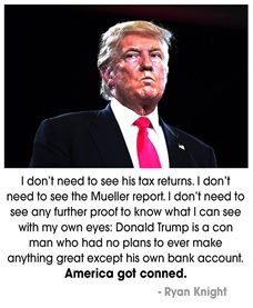 Bookwriter1949's tweet photo. Now, my future plan is to vote for Mr. Biden in November; who are you voting for in November? https://t.co/dNAarrF969