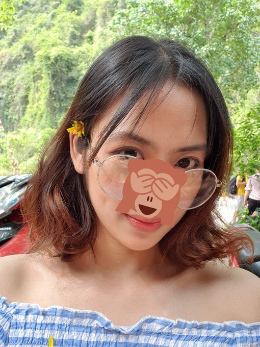 fwbdn's tweet photo. Donate liền để lấy info nhé!
Chỉ vào việc với bạn nào chịu chi. Hỏi lung tung đừng inb mình! https://t.co/LZZPtkKvyl