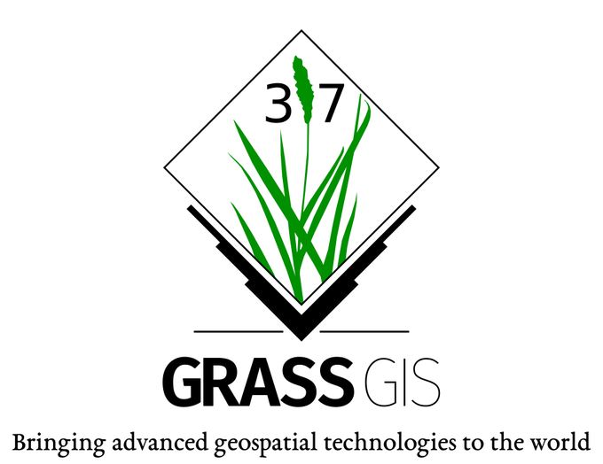 GRASS tweet media