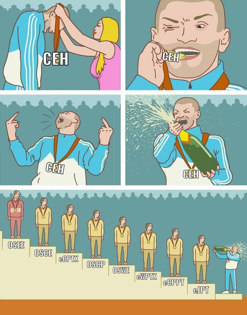 This made me laugh! <a href="/CodingMeme/">CodingMeme</a>