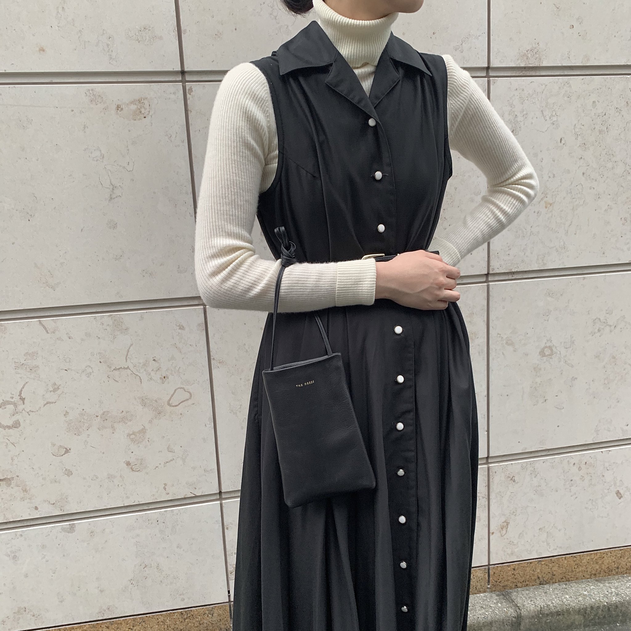 f o u f o uのマールコウサカ on X:  