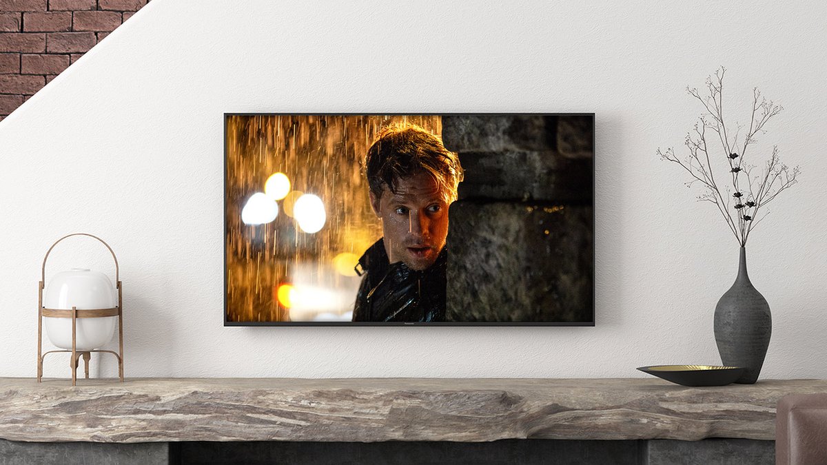 Panasonic HX940 4K TV review: Elevated imagery onlysimonlucas | Pocket