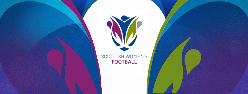 📣 📣 The news we’ve all been waiting for! We are delighted to announce that the @SWPL 1 & 2 & Championship Leagues will kick off on Sunday 18th October. scotwomensfootball.com/swf-statement-…